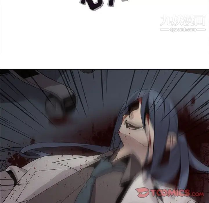 51.jpg