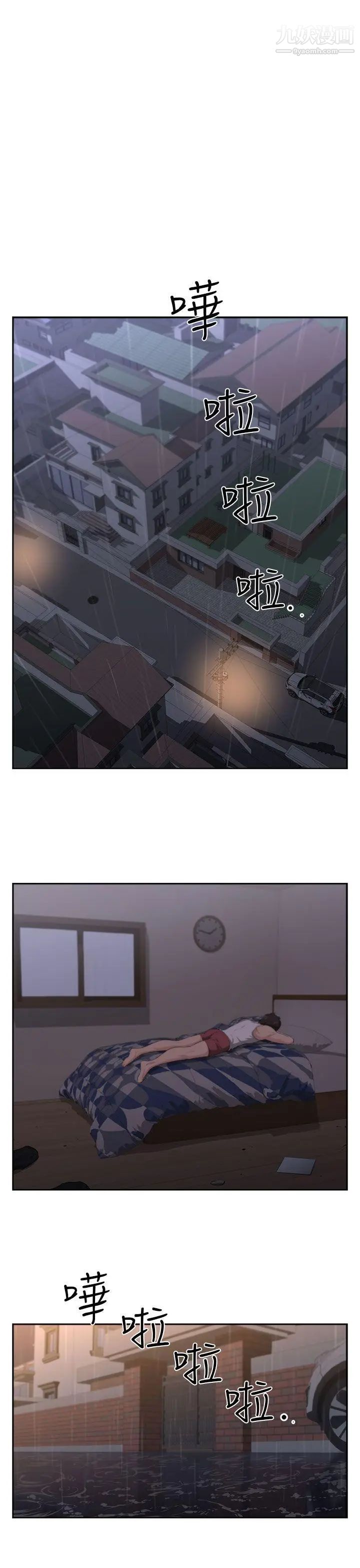 45.jpg
