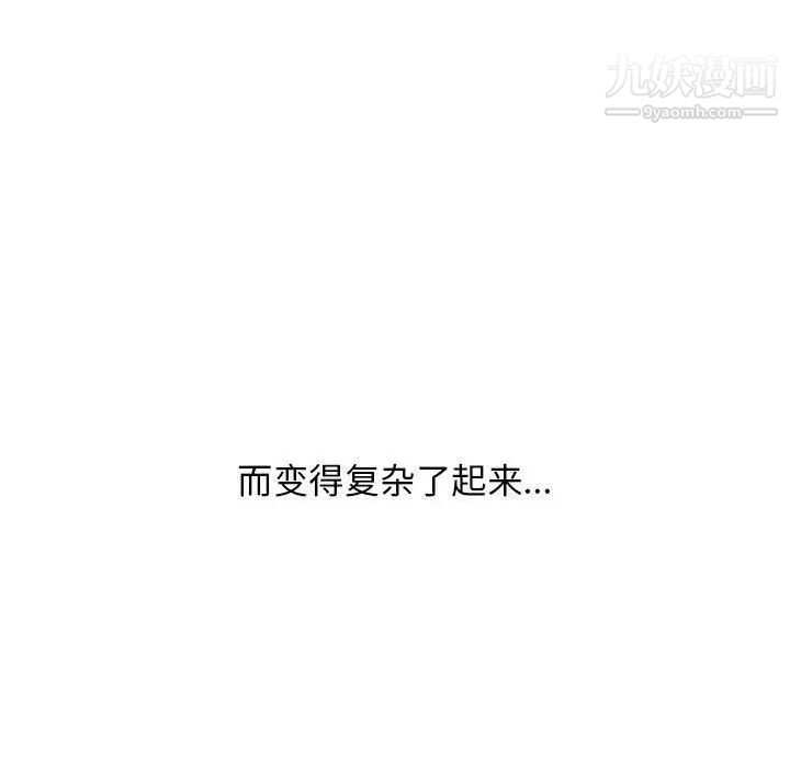 107.jpg