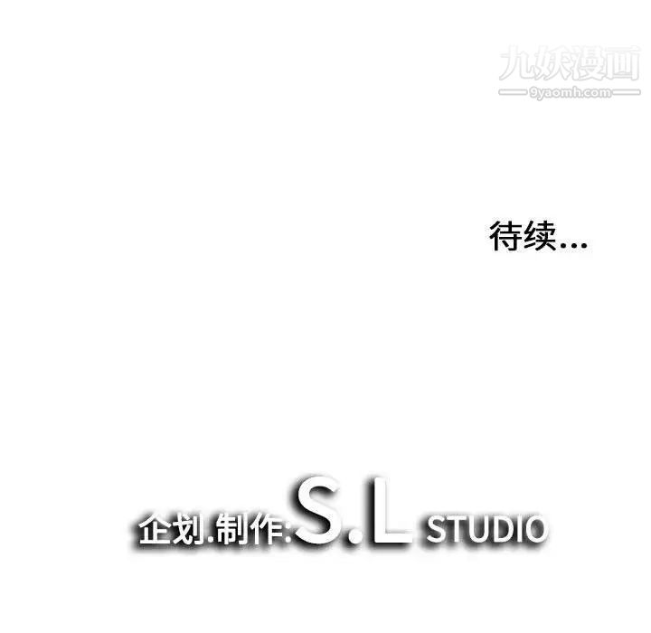 115.jpg