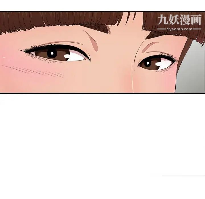 59.jpg