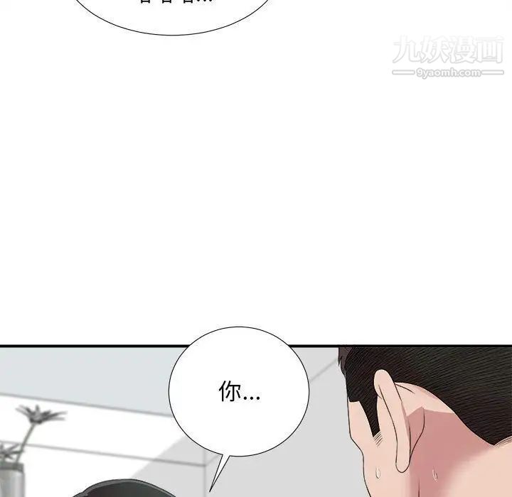 221.jpg