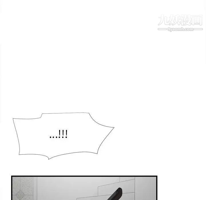 65.jpg
