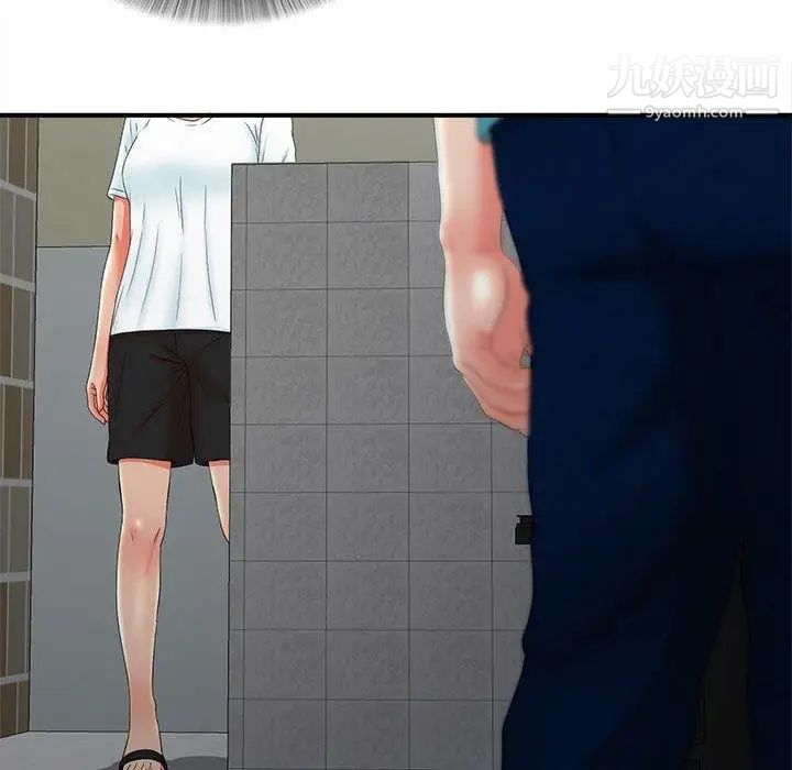 65.jpg