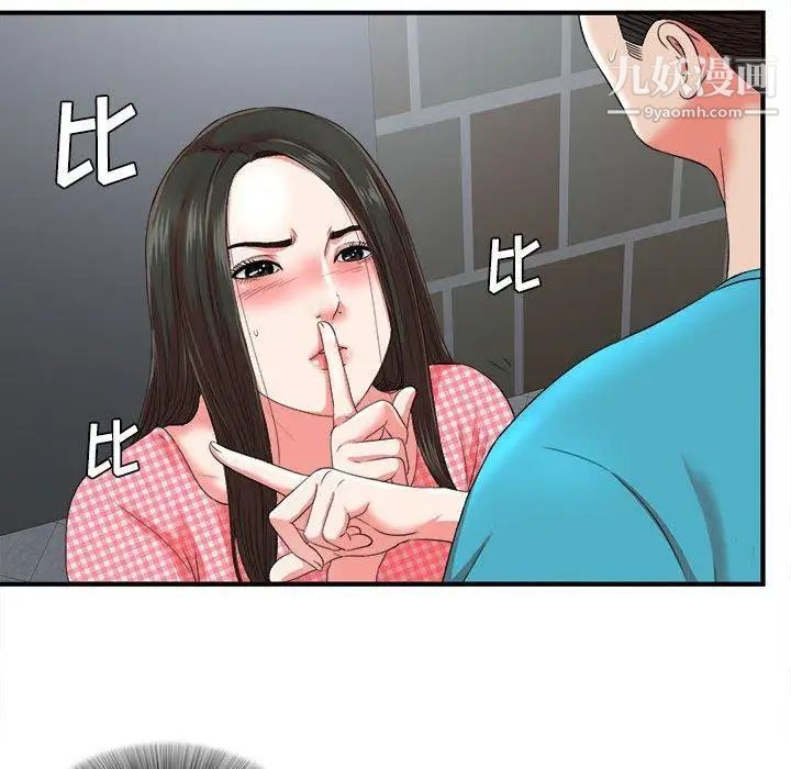 63.jpg