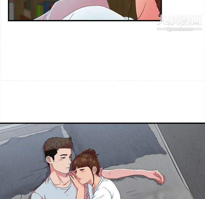 68.jpg