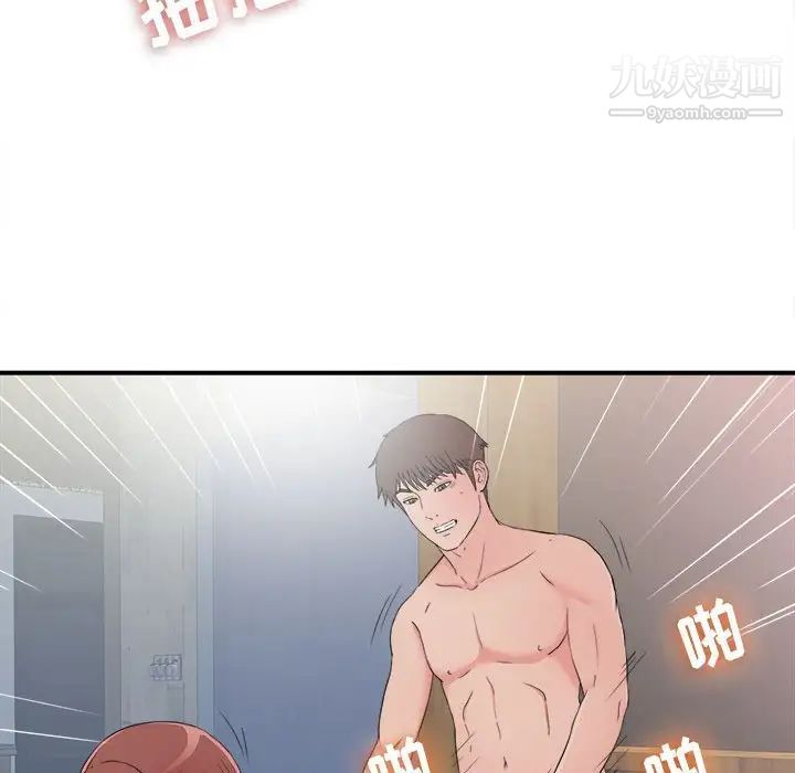 54.jpg