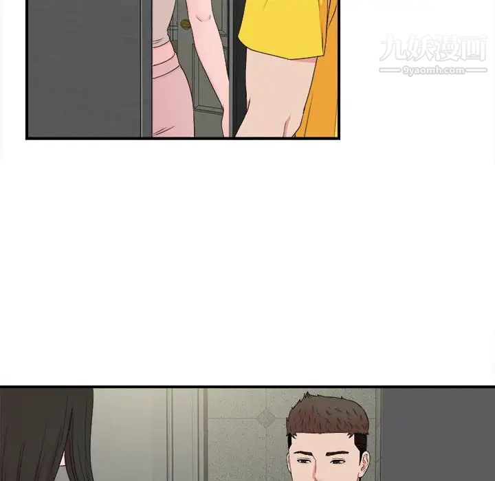 79.jpg