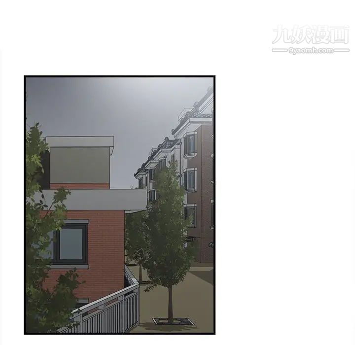 58.jpg