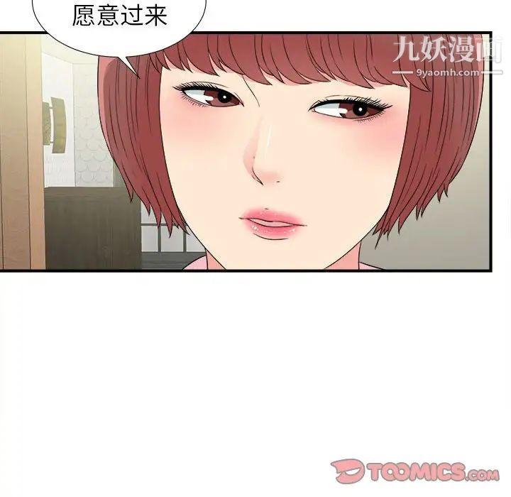 131.jpg