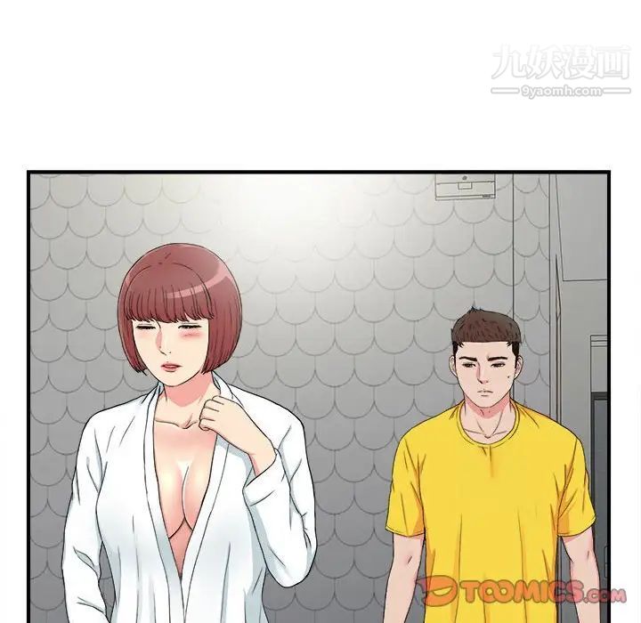 56.jpg