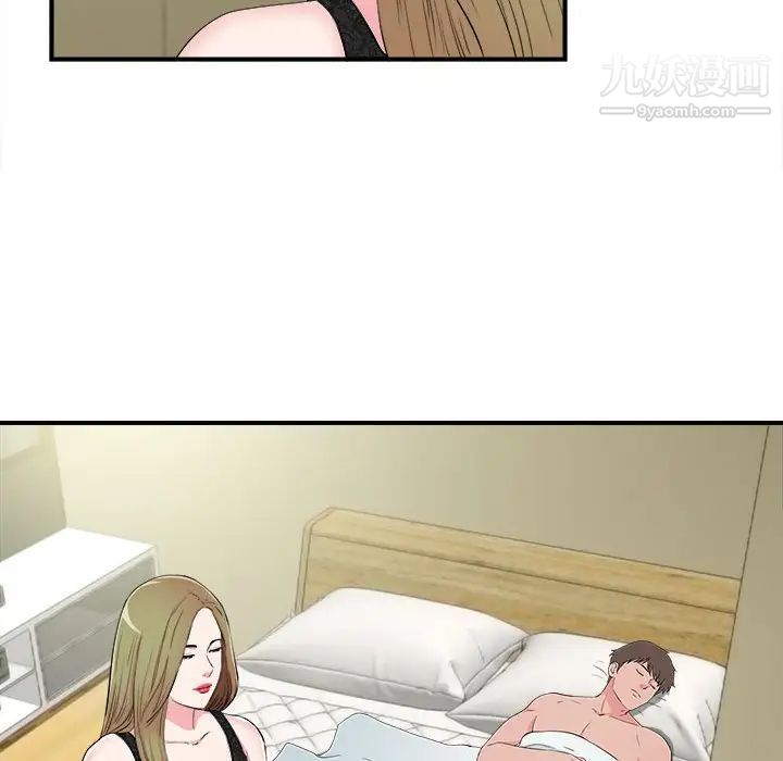 59.jpg