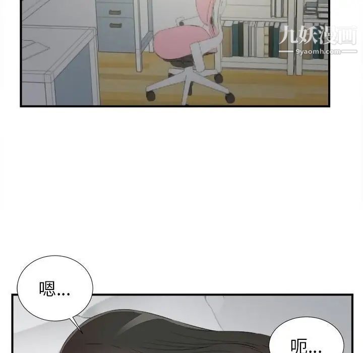 91.jpg