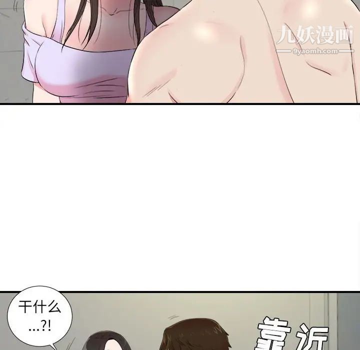 54.jpg
