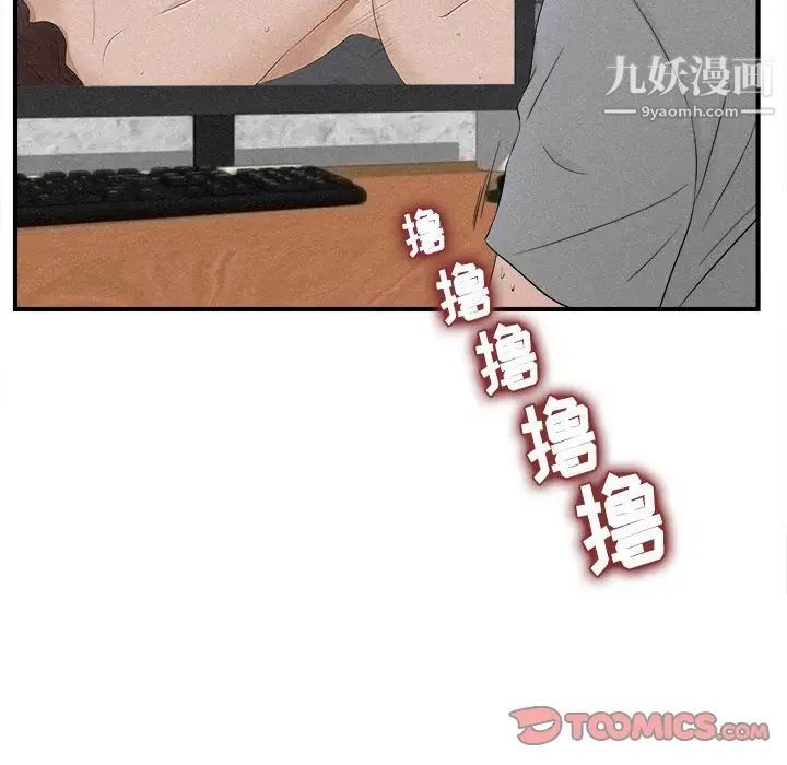26.jpg