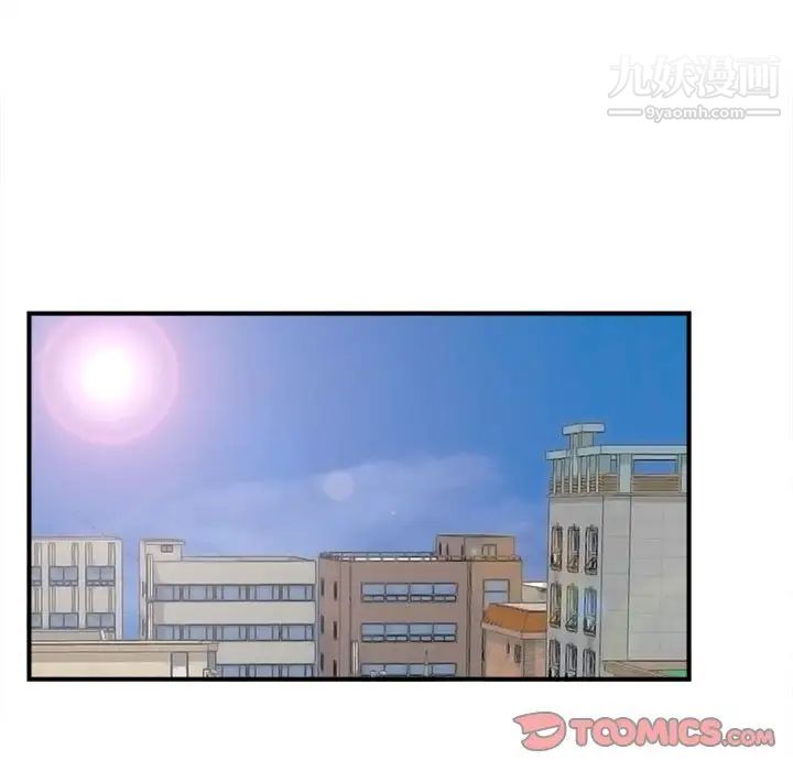 78.jpg