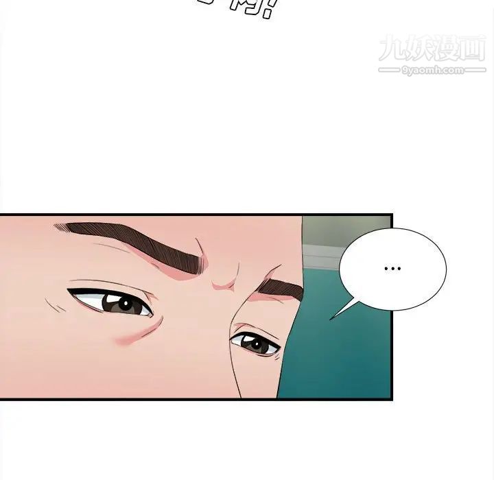 72.jpg