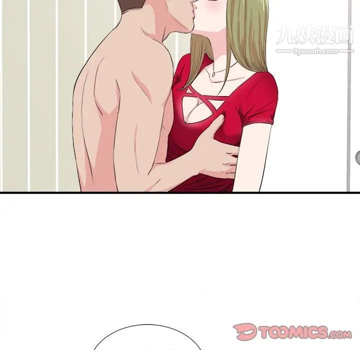 104.jpg