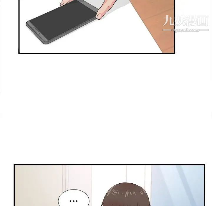 114.jpg