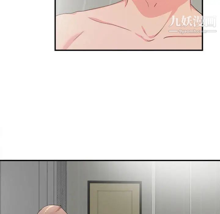 57.jpg