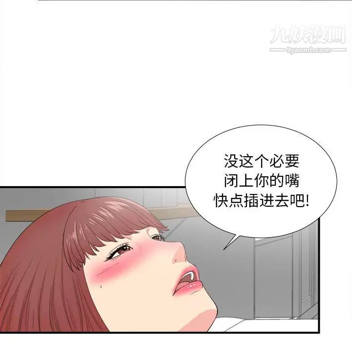 60.jpg