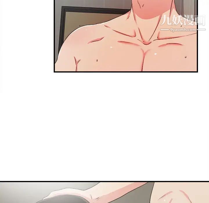 73.jpg