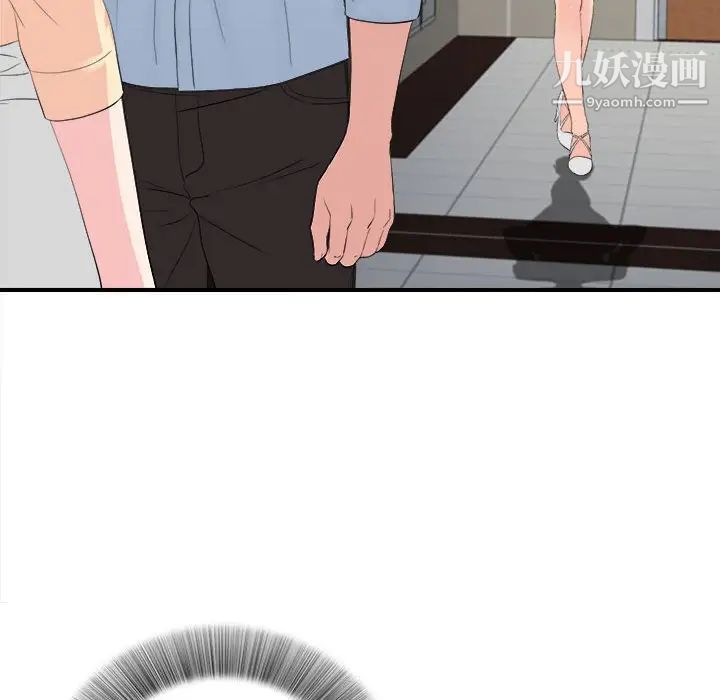 70.jpg