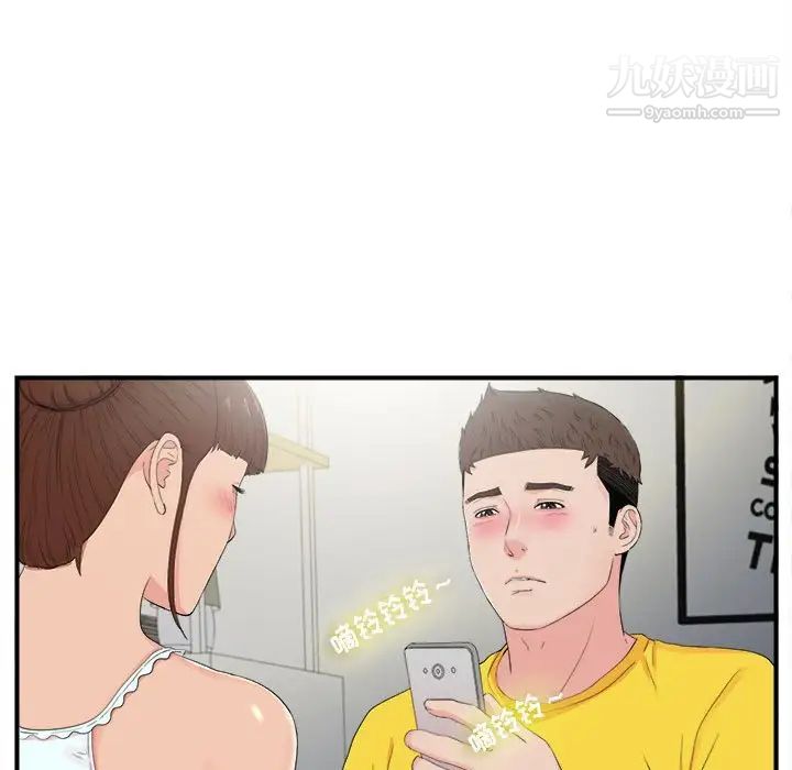 72.jpg