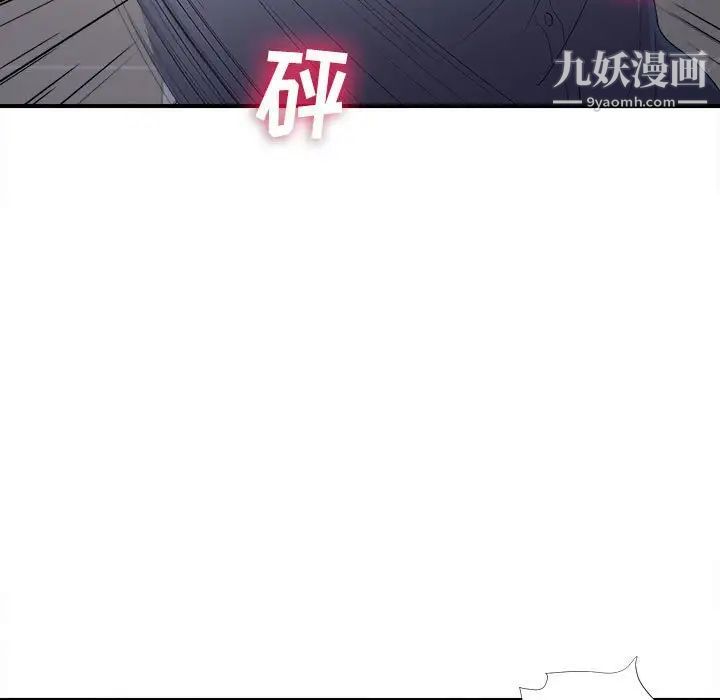 111.jpg