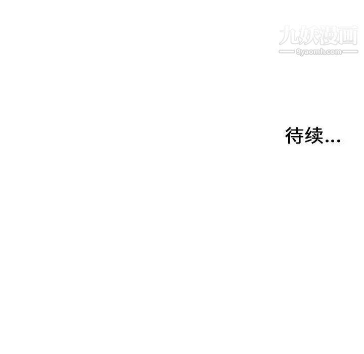 131.jpg