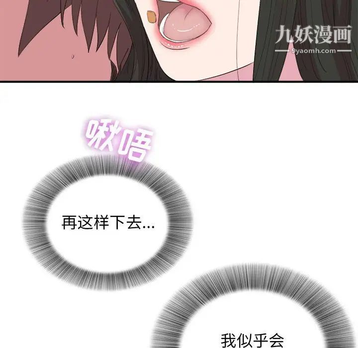 60.jpg
