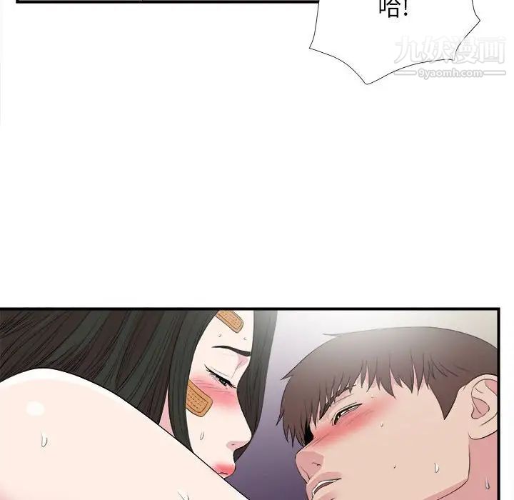 36.jpg