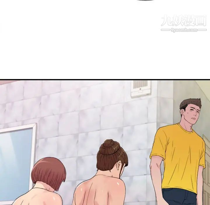 69.jpg