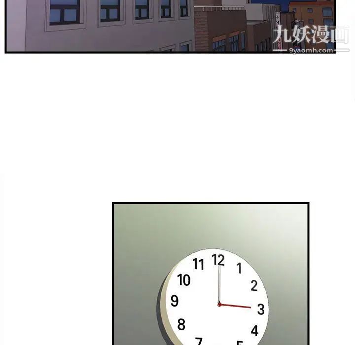 89.jpg