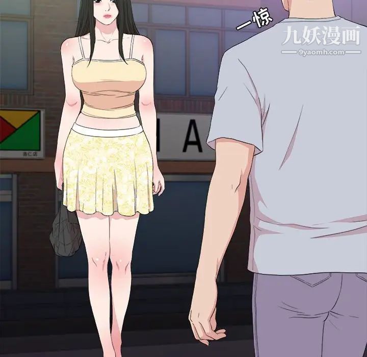83.jpg