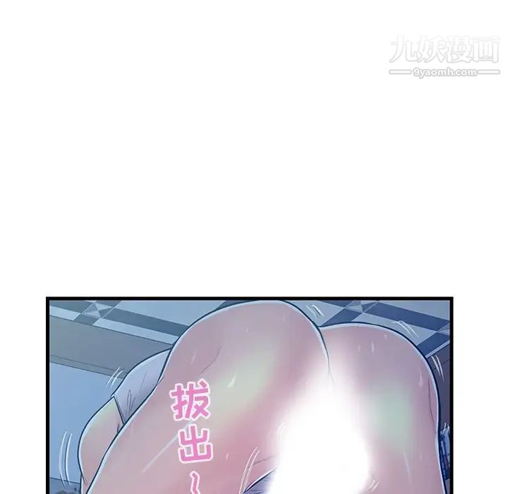 56.jpg