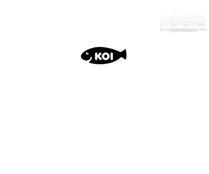 102.jpg