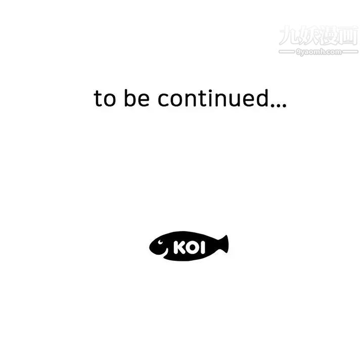 100.jpg