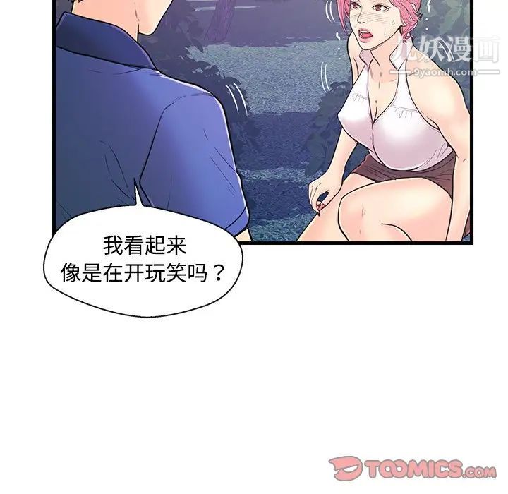 18.jpg