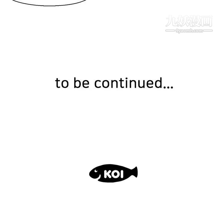 97.jpg