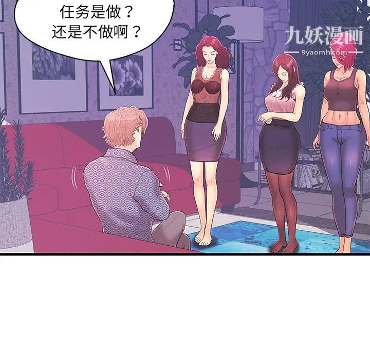 31.jpg