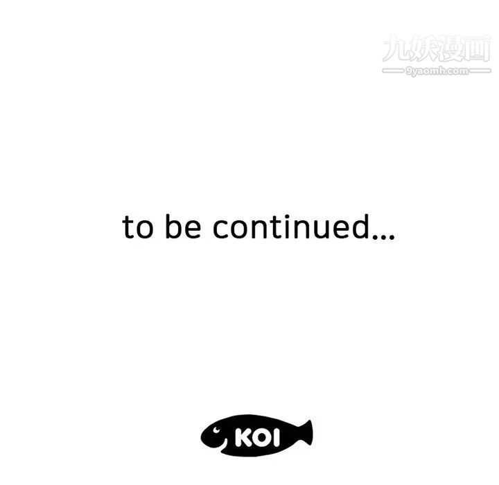 97.jpg
