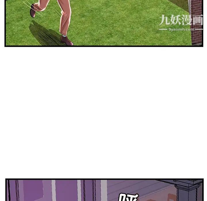 45.jpg