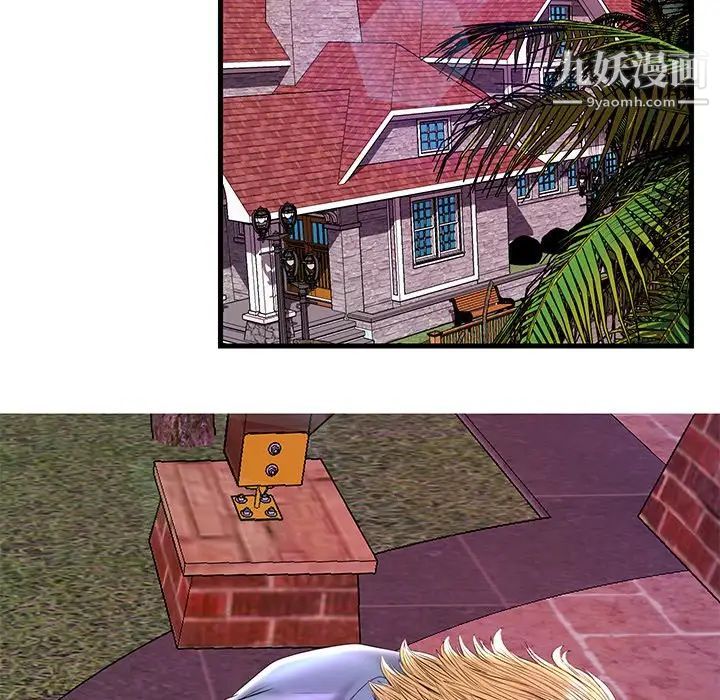 76.jpg