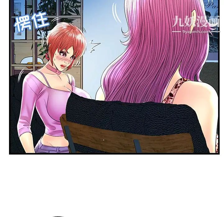 70.jpg