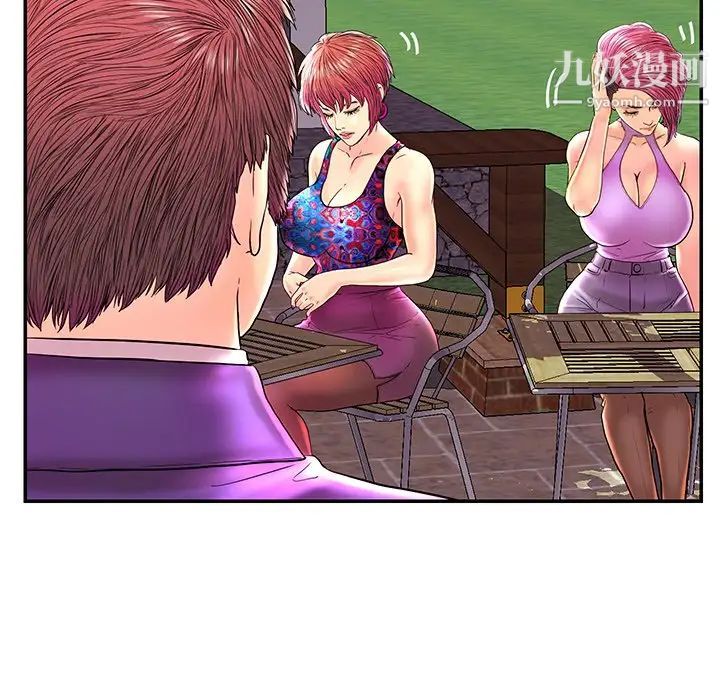 67.jpg