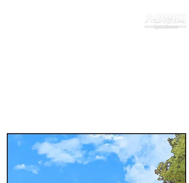 79.jpg