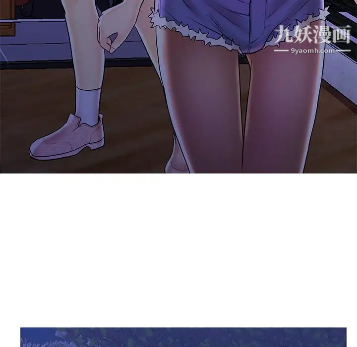 57.jpg