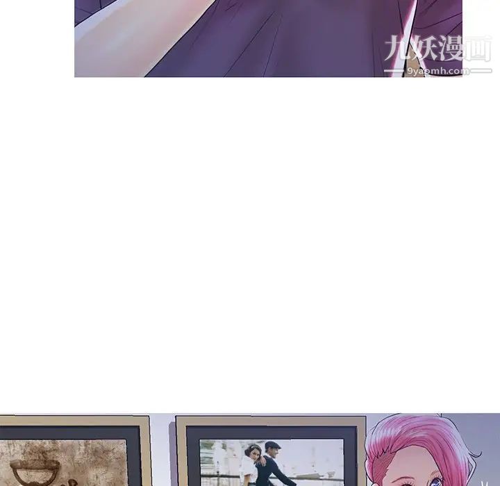 71.jpg