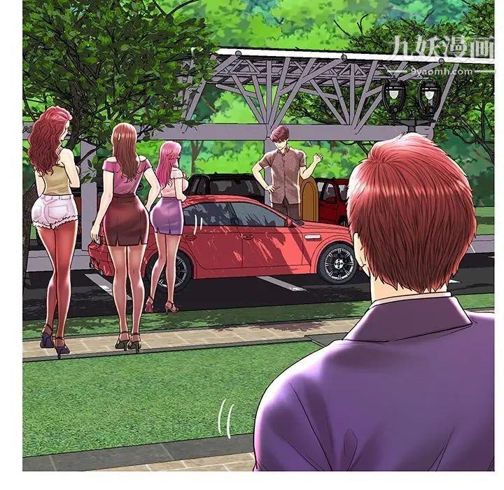 62.jpg
